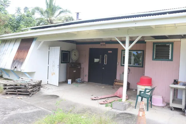 $1,750,000 | 82-5810 Napoopoo Road, Captain Cook, HI 96704