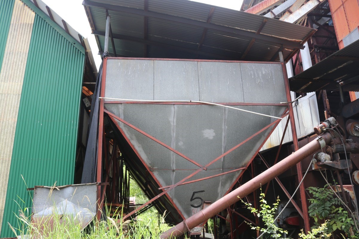 82-5810 Napoopoo Road Captain Cook, HI 96704 - Photo 29 of 29