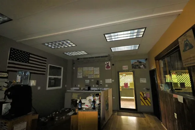 $1,750,000 | 82-5810 Napoopoo Road, Captain Cook, HI 96704