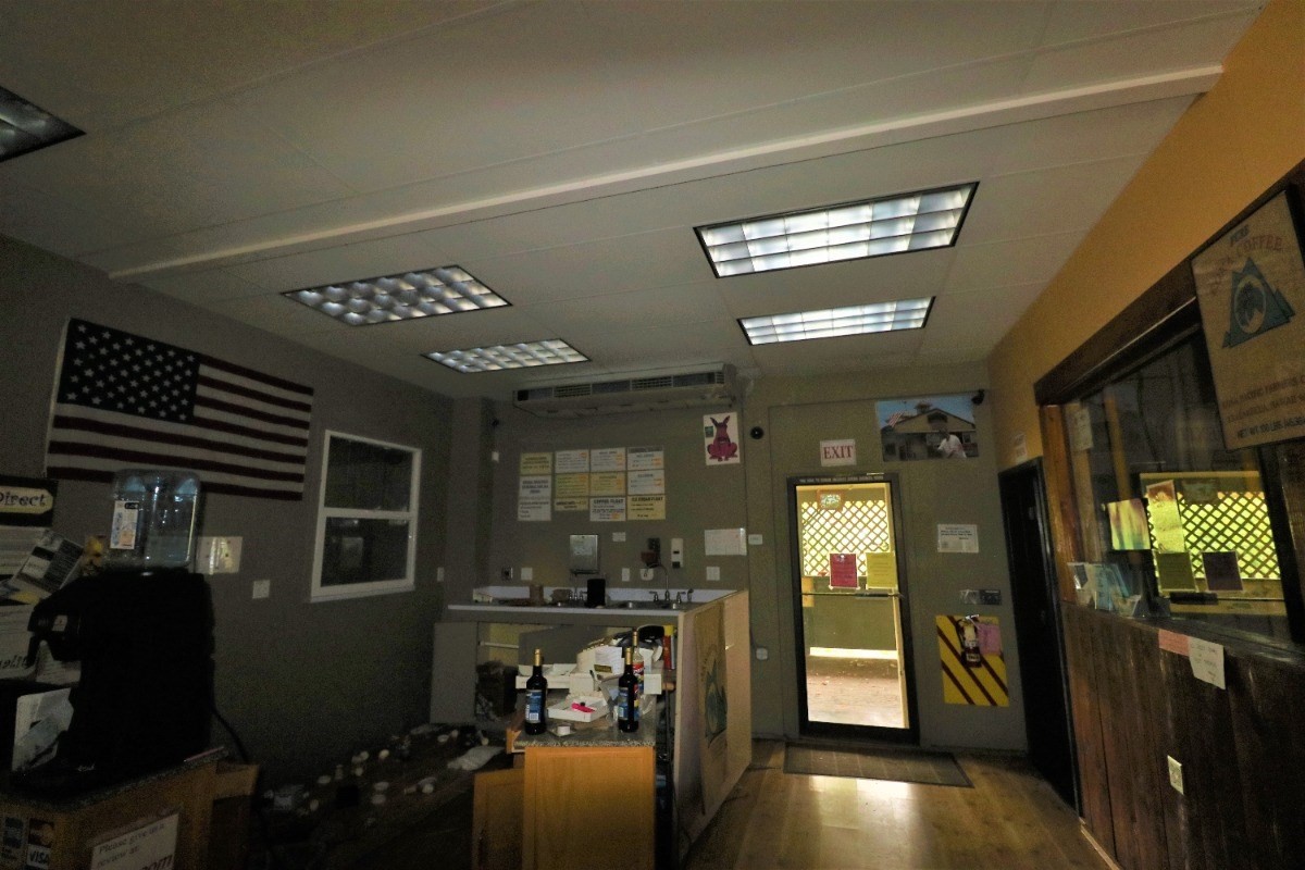 82-5810 Napoopoo Road Captain Cook, HI 96704 - Photo 4 of 29