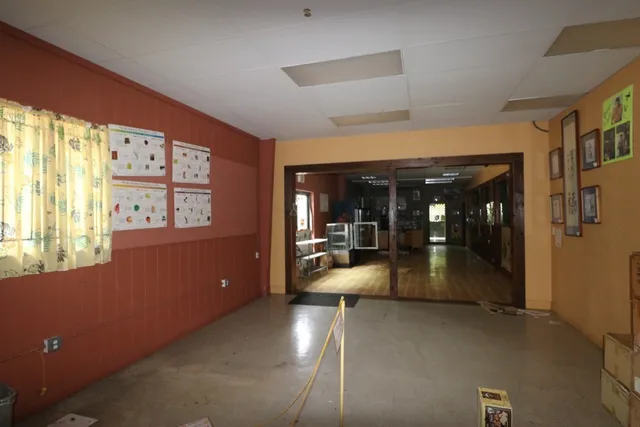 $1,750,000 | 82-5810 Napoopoo Road, Captain Cook, HI 96704