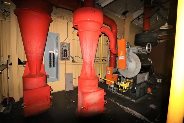 $1,750,000 | 82-5810 Napoopoo Road, Captain Cook, HI 96704