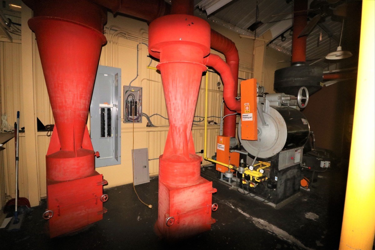 82-5810 Napoopoo Road Captain Cook, HI 96704 - Photo 6 of 29