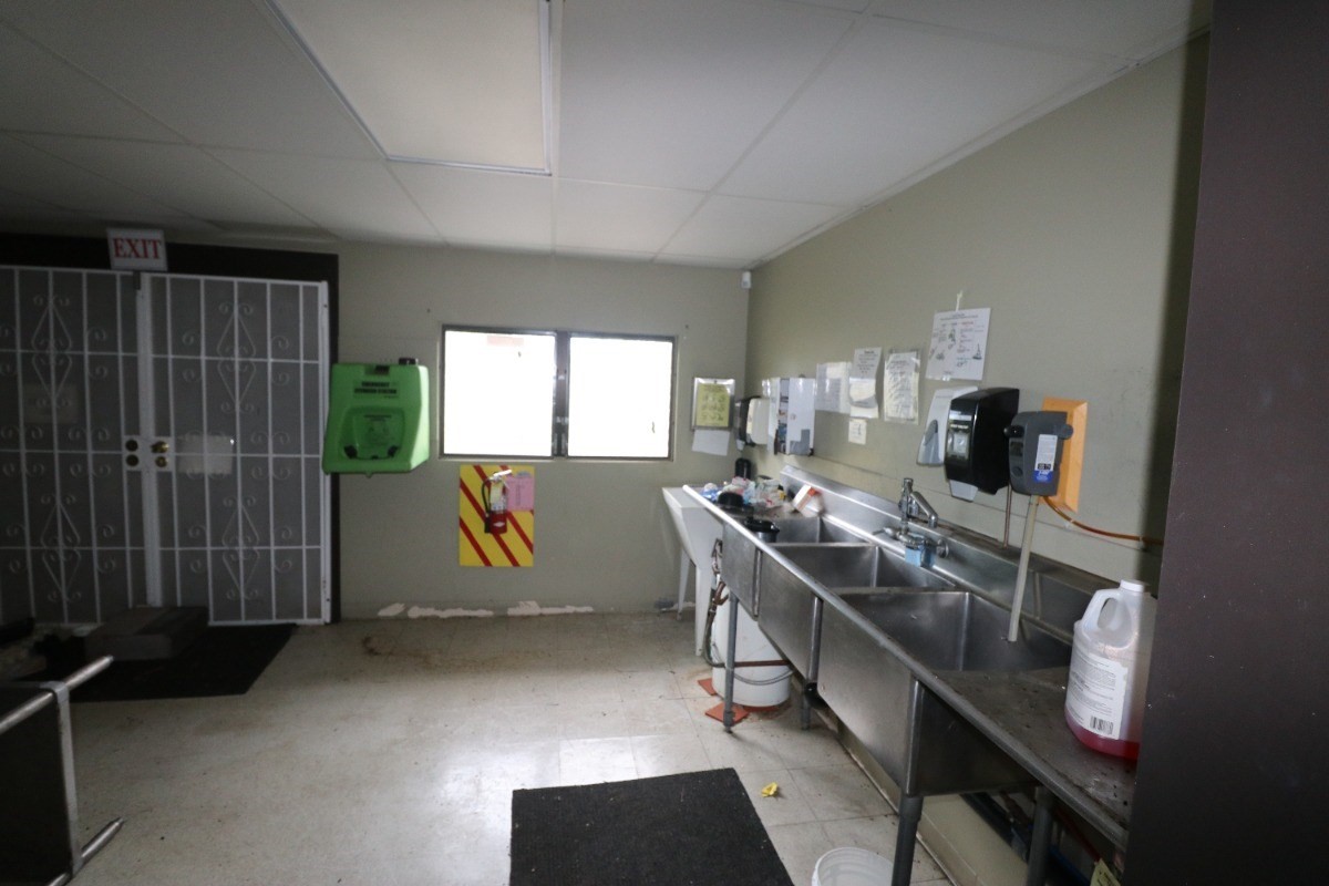 82-5810 Napoopoo Road Captain Cook, HI 96704 - Photo 7 of 29