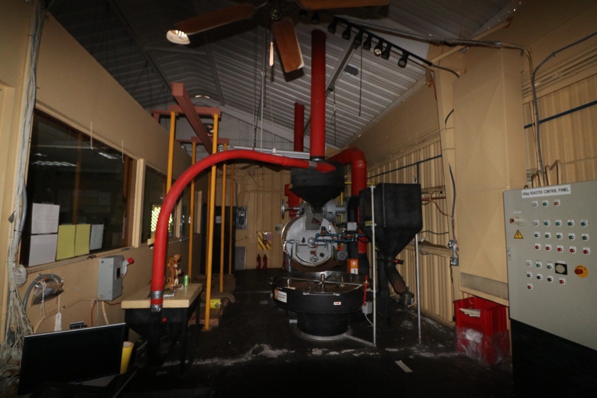 82-5810 Napoopoo Road Captain Cook, HI 96704 - Photo 8 of 29