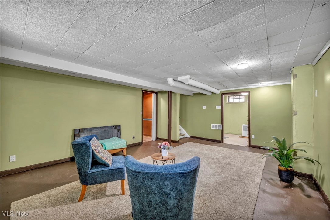 4475 Fulton Road Cleveland, OH 44144 - Photo 26 of 34 Gallery Image 26