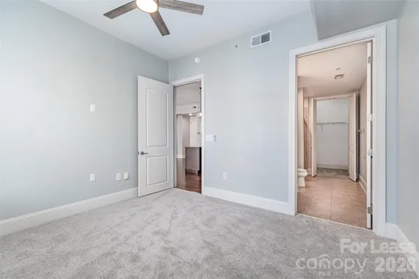 $2,095 | 4625 Piedmont Row Drive, Unit 611, Charlotte, NC 28210