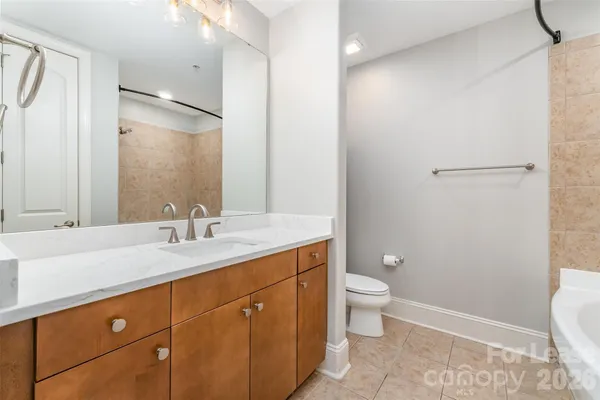 $2,095 | 4625 Piedmont Row Drive, Unit 611, Charlotte, NC 28210