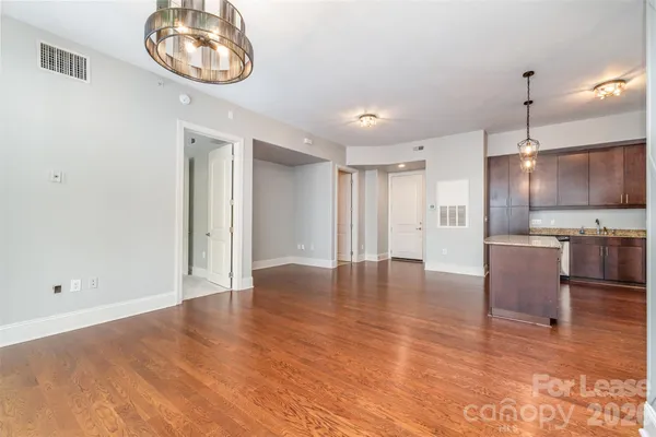 $2,095 | 4625 Piedmont Row Drive, Unit 611, Charlotte, NC 28210