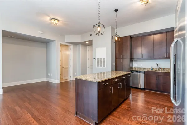 $2,095 | 4625 Piedmont Row Drive, Unit 611, Charlotte, NC 28210