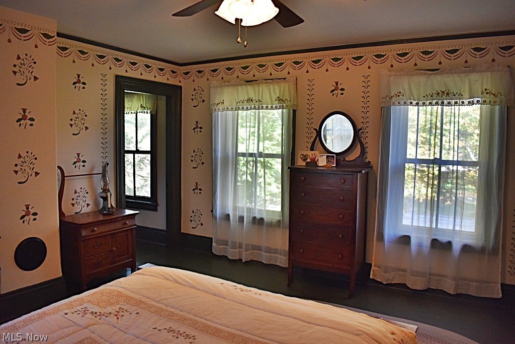 6670 Dunham Road Walton Hills, OH 44146 - Photo 18 of 35 More beautiful windows with views...