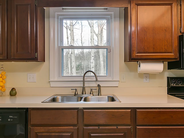 1716 Cole Mill Road Durham, NC 27712 - Photo 7 of 23 Photo 7