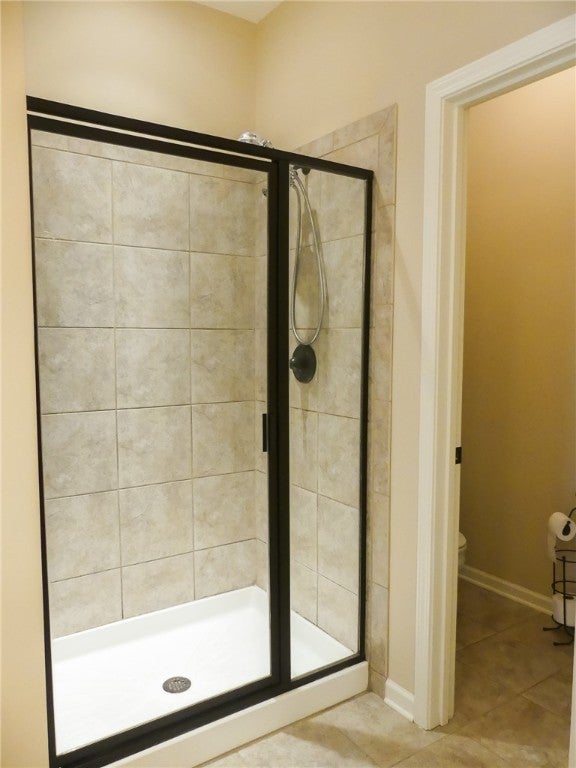 2115 Autumn Ridge Way Auburn, AL 36879 - Photo 22 of 30 Gallery Image 22