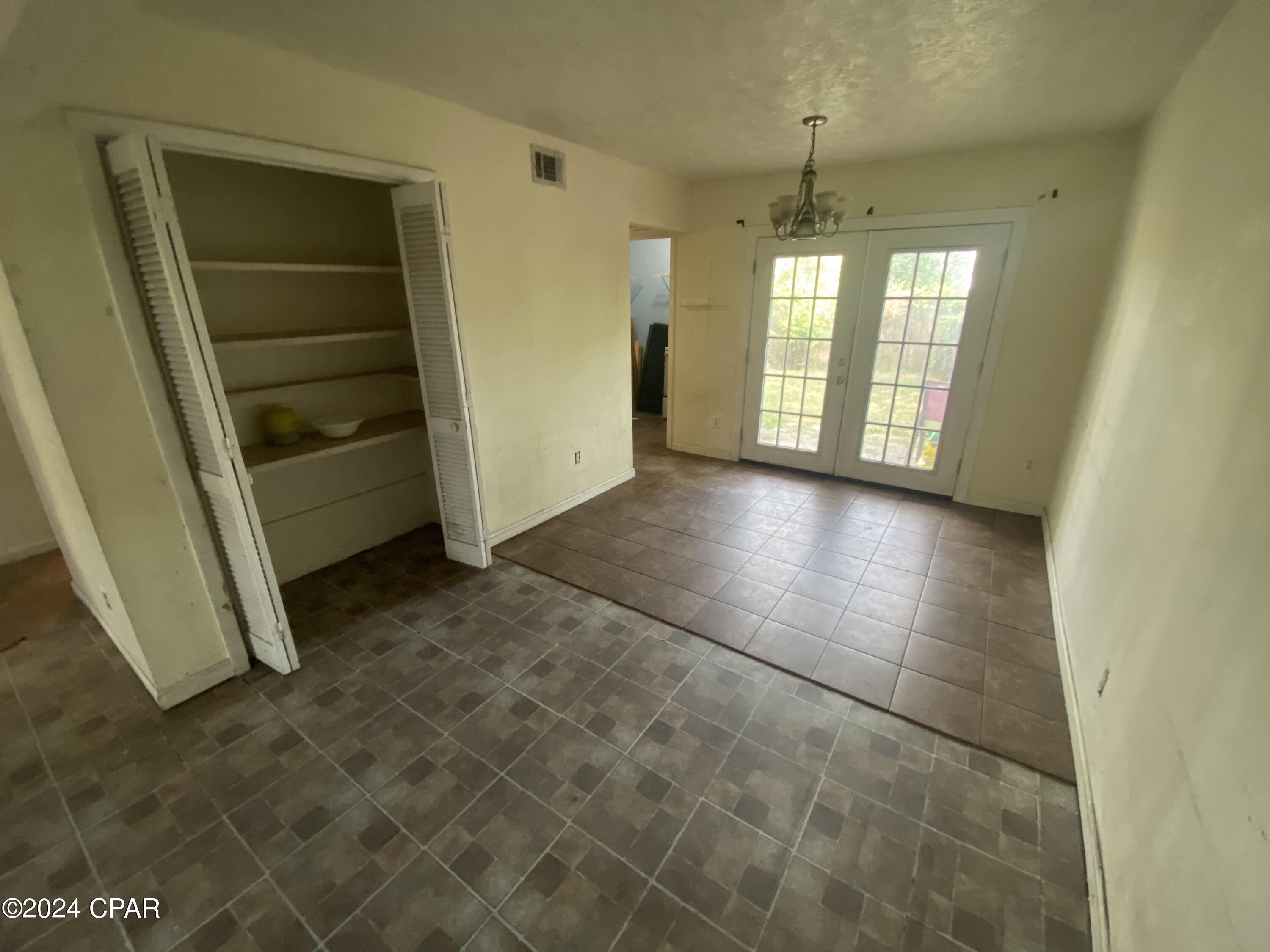 535 Palermo Road Panama City, FL 32405 - Photo 41 of 65 Gallery Image 41