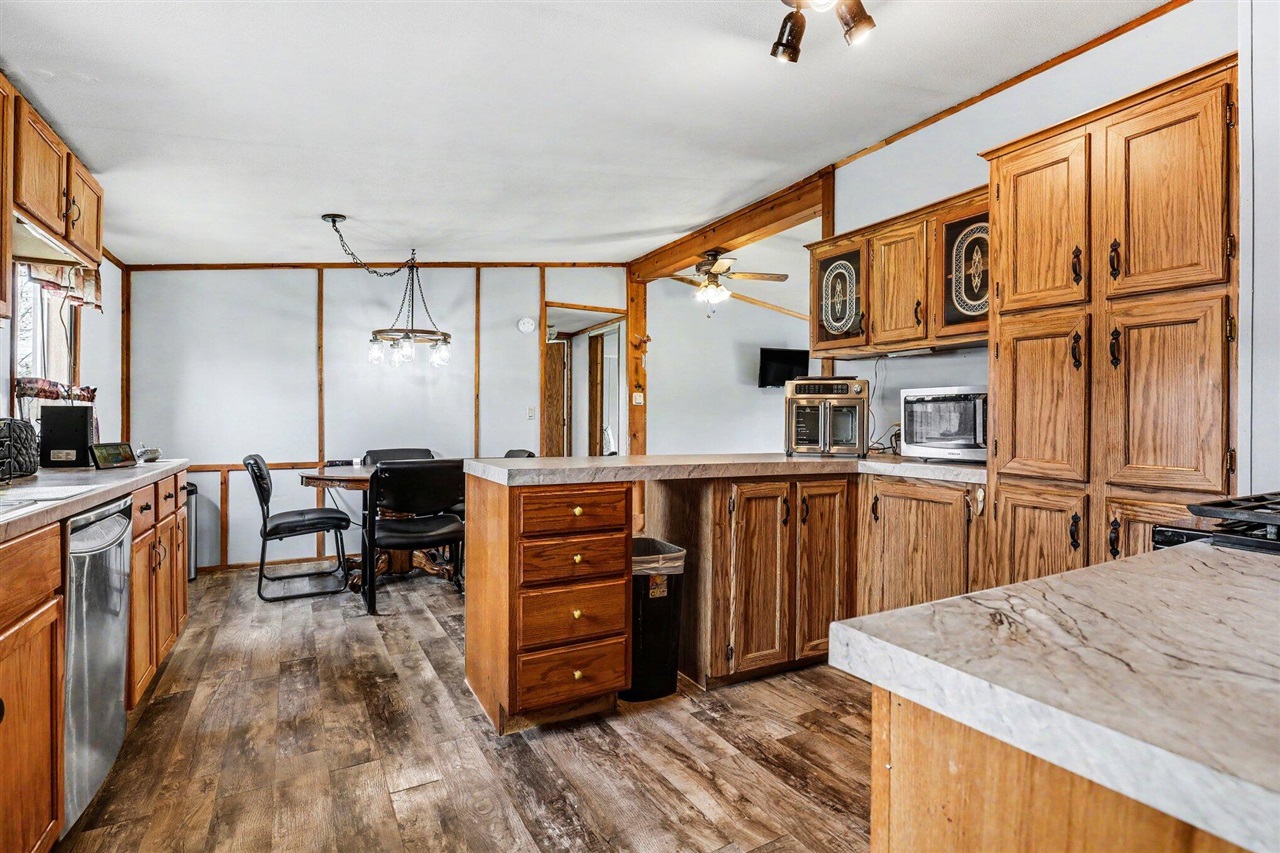 10812 Henkel Road Morley, MI 49336 - Photo 12 of 36