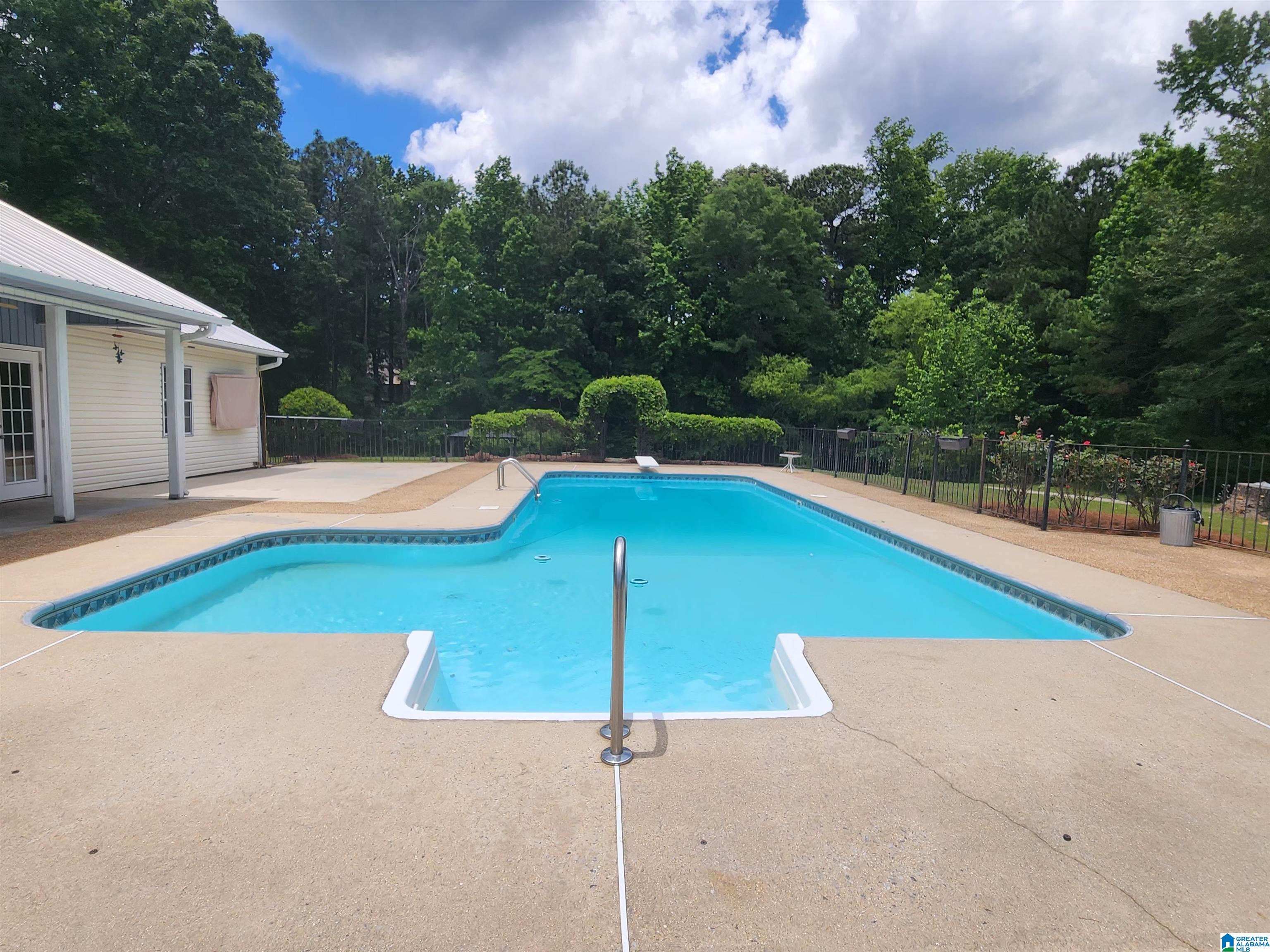 103 Washington Lane Alabaster, AL 35007 - Photo 49 of 79