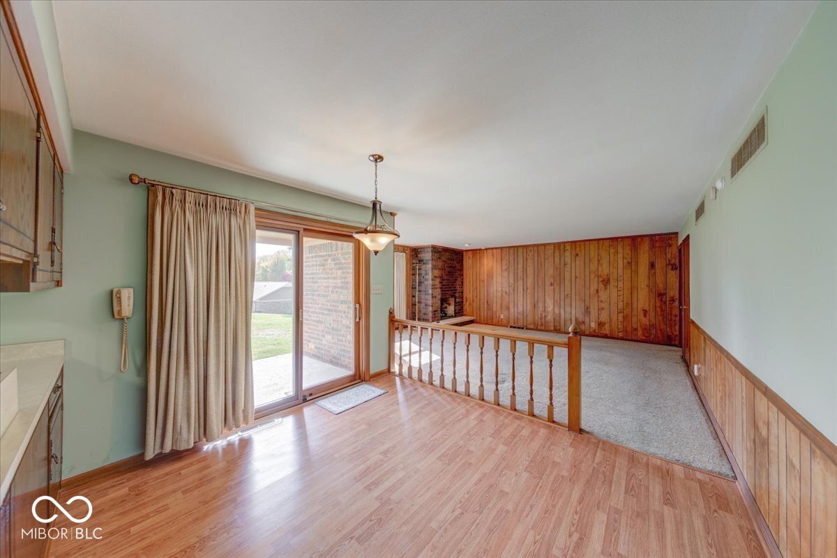 1715 Towe String Road Indianapolis, IN 46217 - Photo 19 of 48