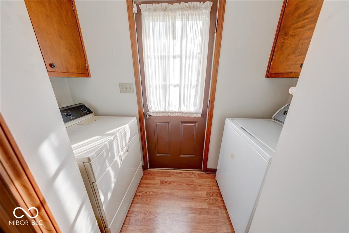 1715 Towe String Road Indianapolis, IN 46217 - Photo 25 of 48