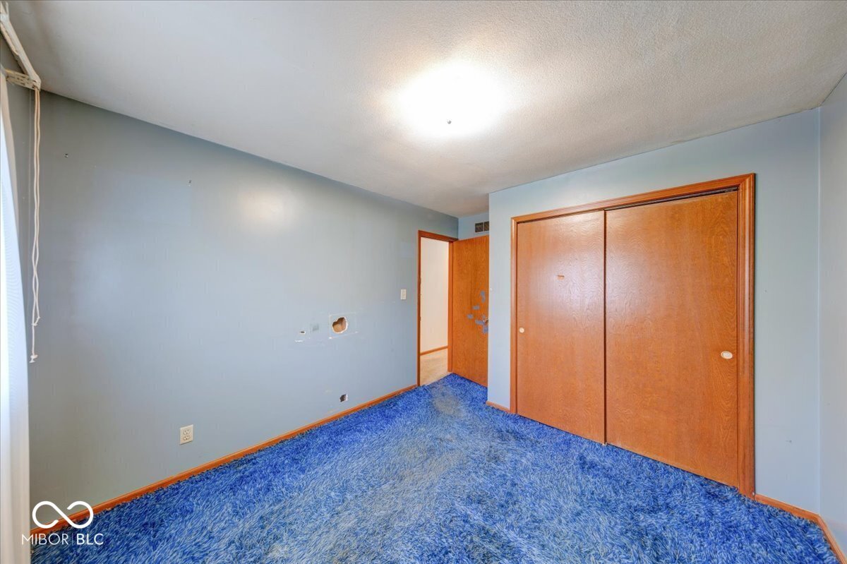 1715 Towe String Road Indianapolis, IN 46217 - Photo 30 of 48