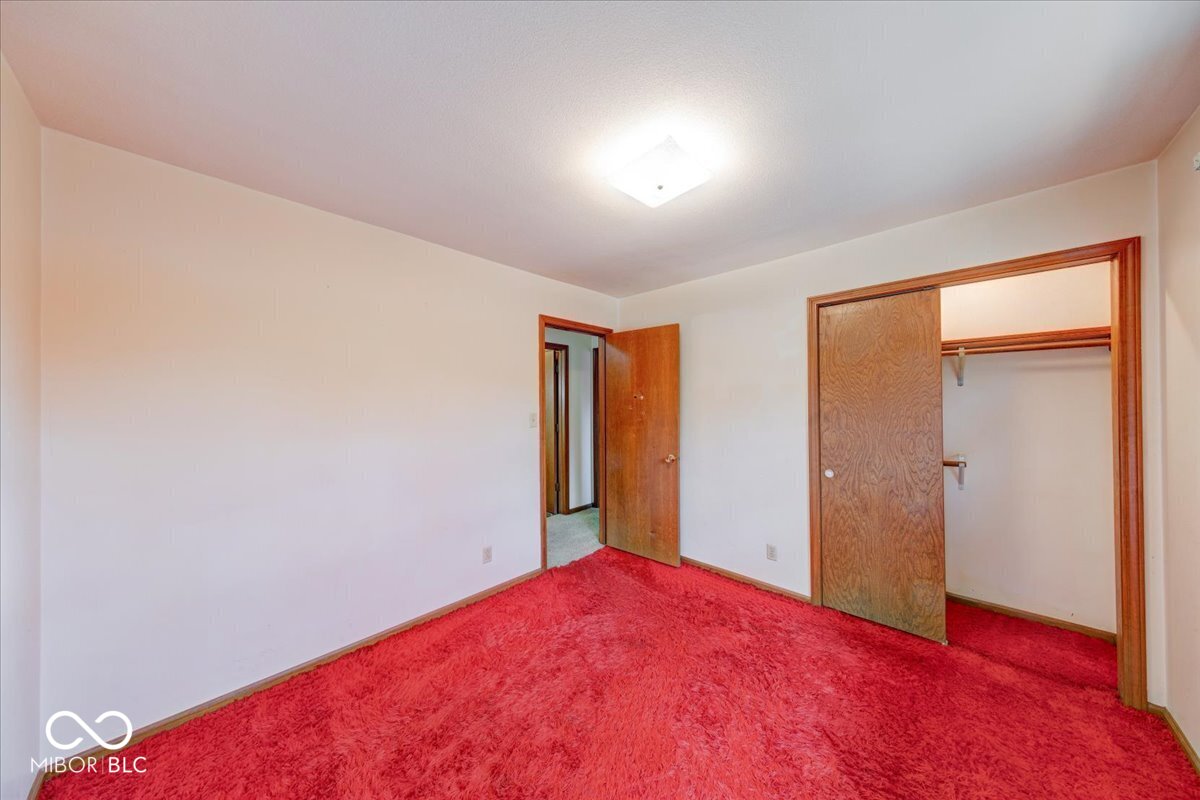 1715 Towe String Road Indianapolis, IN 46217 - Photo 36 of 48