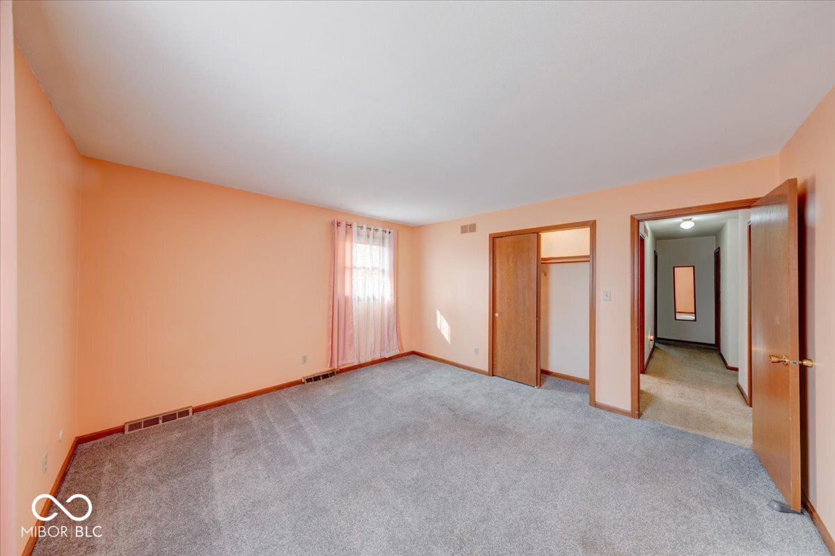 1715 Towe String Road Indianapolis, IN 46217 - Photo 40 of 48