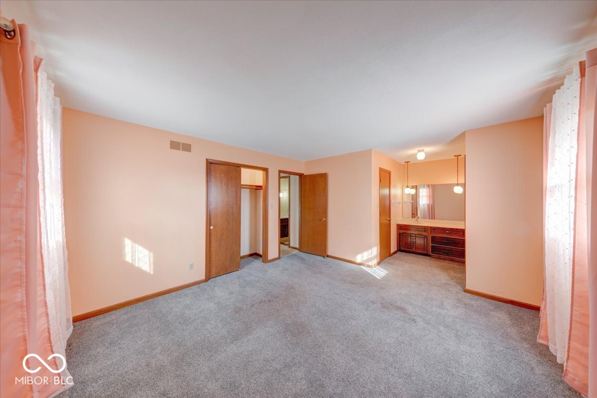 1715 Towe String Road Indianapolis, IN 46217 - Photo 41 of 48