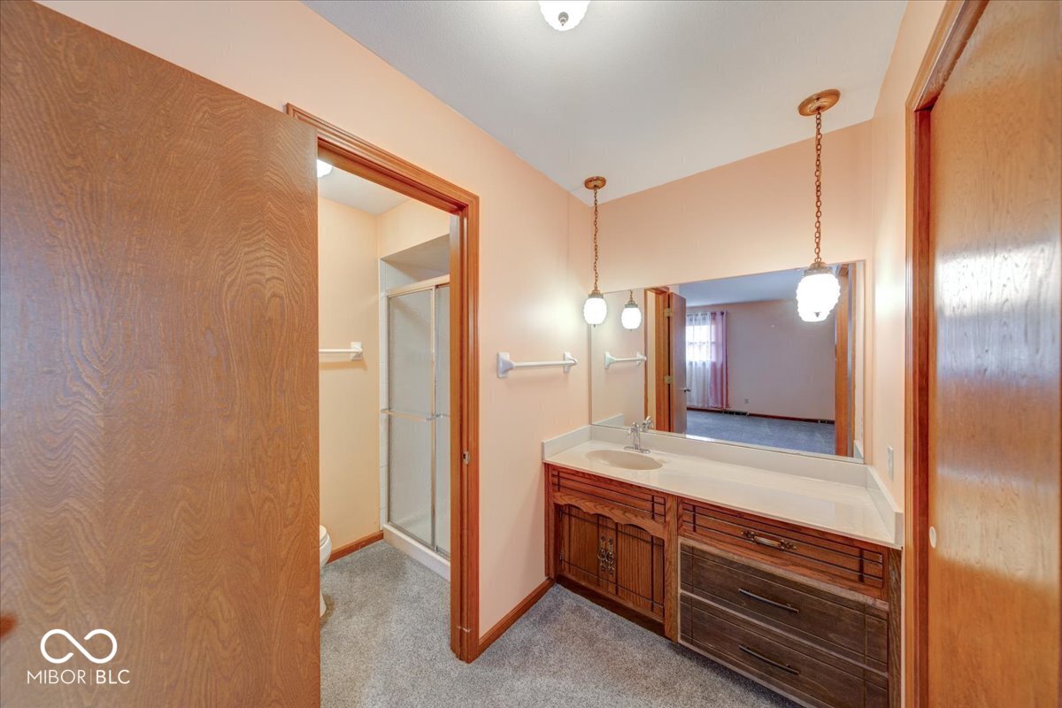 1715 Towe String Road Indianapolis, IN 46217 - Photo 42 of 48