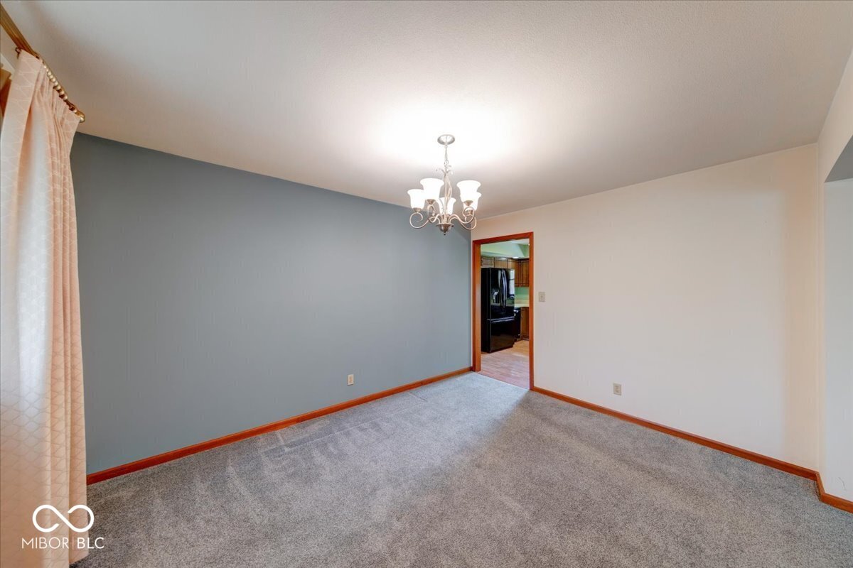 1715 Towe String Road Indianapolis, IN 46217 - Photo 7 of 48