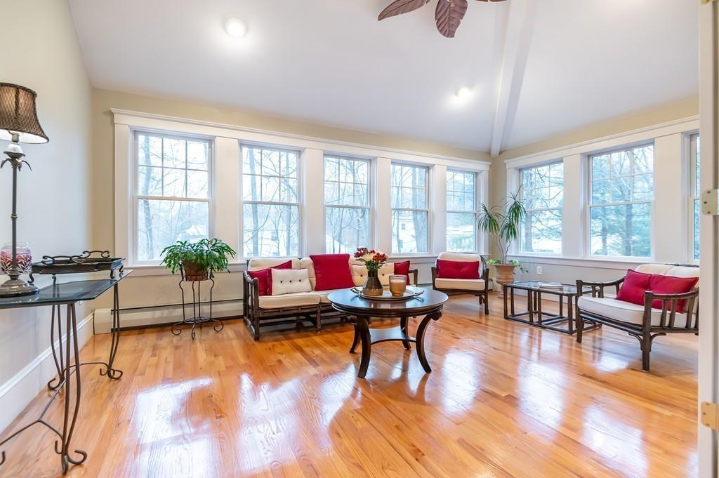 85 Shawsheen Road Andover, MA 01810 - Photo 18 of 42 Gallery Image 18