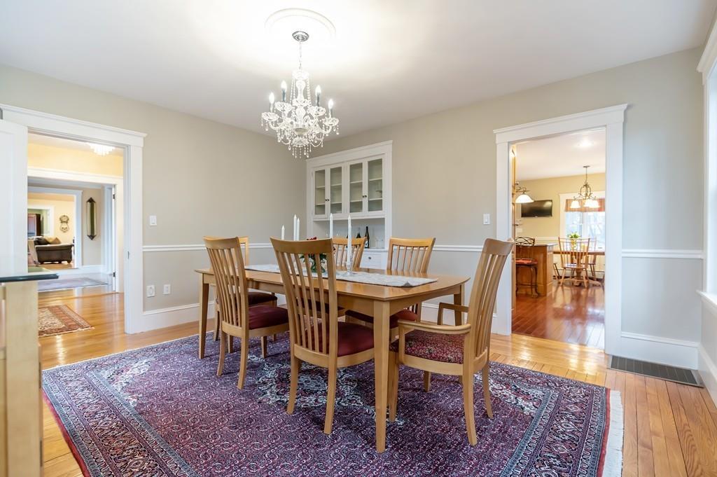 85 Shawsheen Road Andover, MA 01810 - Photo 5 of 42 Gallery Image 5