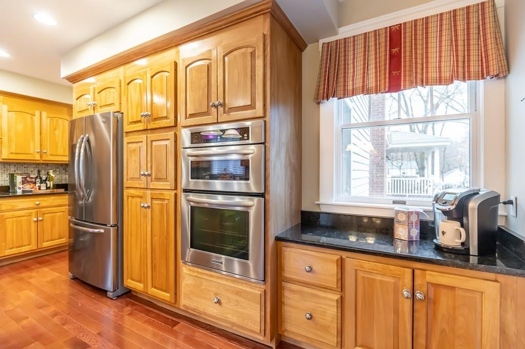 85 Shawsheen Road Andover, MA 01810 - Photo 7 of 42 Gallery Image 7