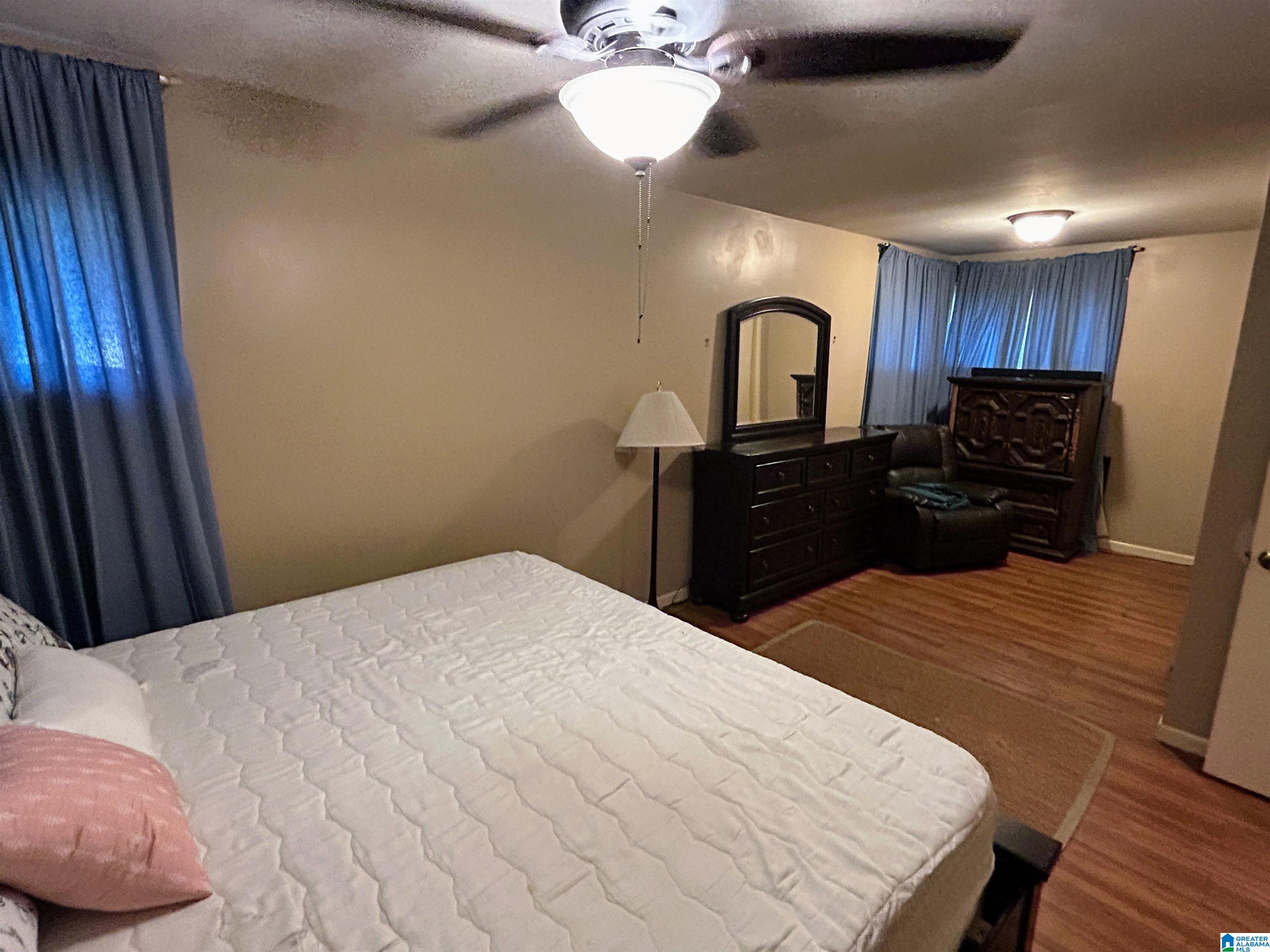 1500 11th Street Southwest Birmingham, AL 35211 - Photo 31 of 42