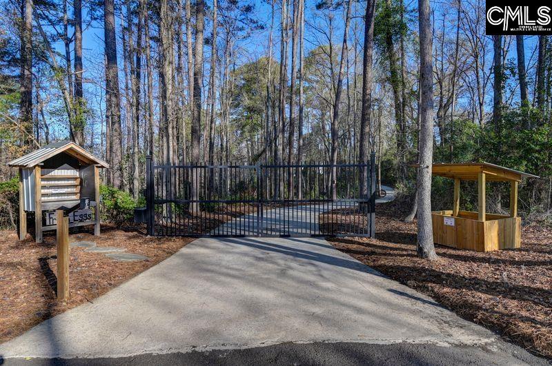 162 Baskin Hills Road Lexington, SC 29072 - Photo 10 of 58
