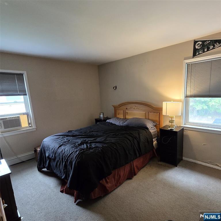 12 Rolling Ridge Road Montvale, NJ 07645 - Photo 8 of 9