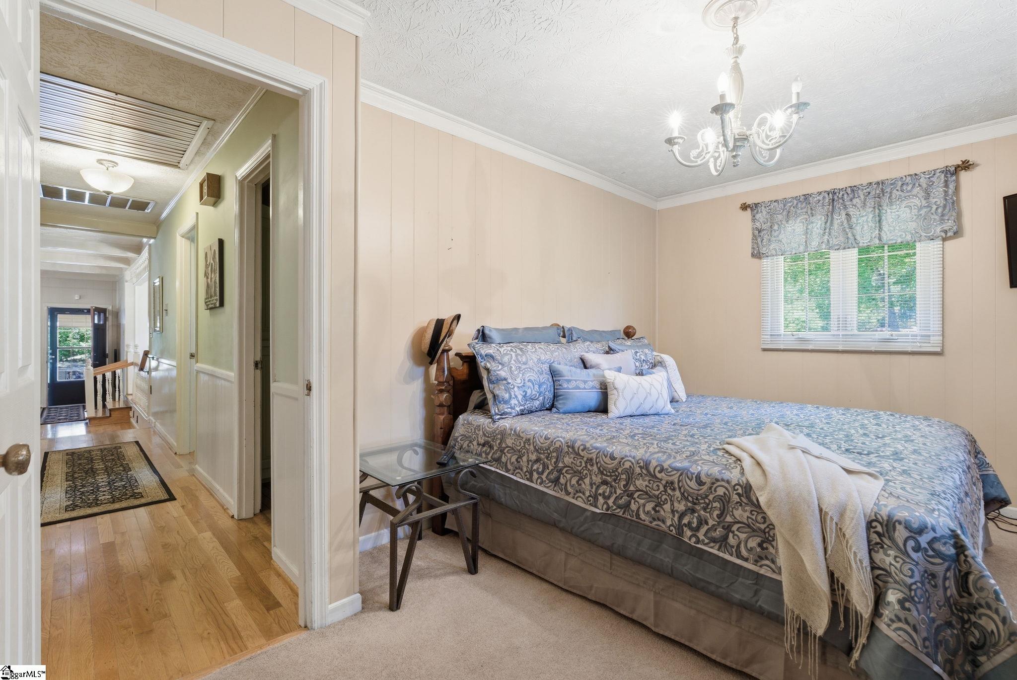 136 Bagwell Street Easley, SC 29640 - Photo 23 of 50