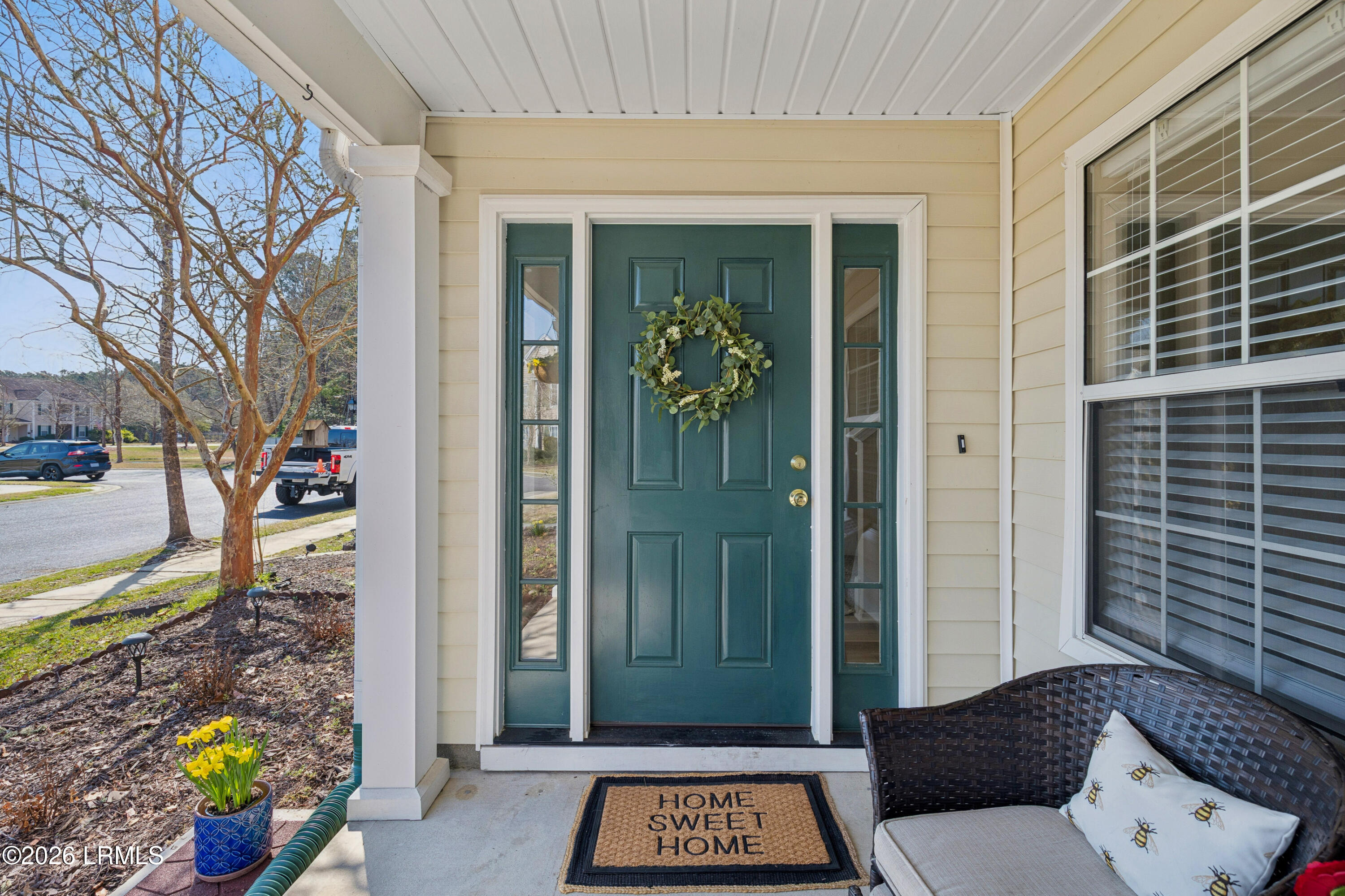 404ParkSideWay-IslandHouseMedia-0008