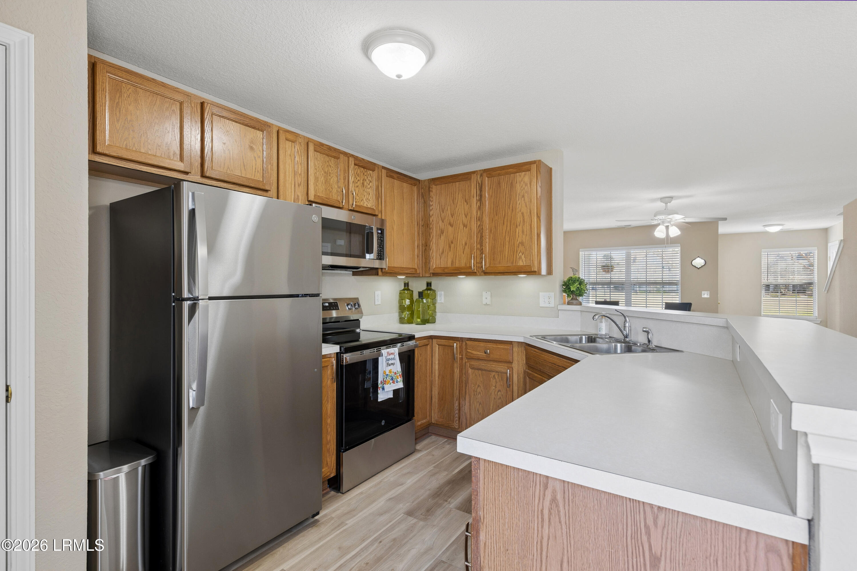 404 Park Side Way Okatie, SC 29909 - Photo 11 of 47 404ParkSideWay-IslandHouseMedia-0019
