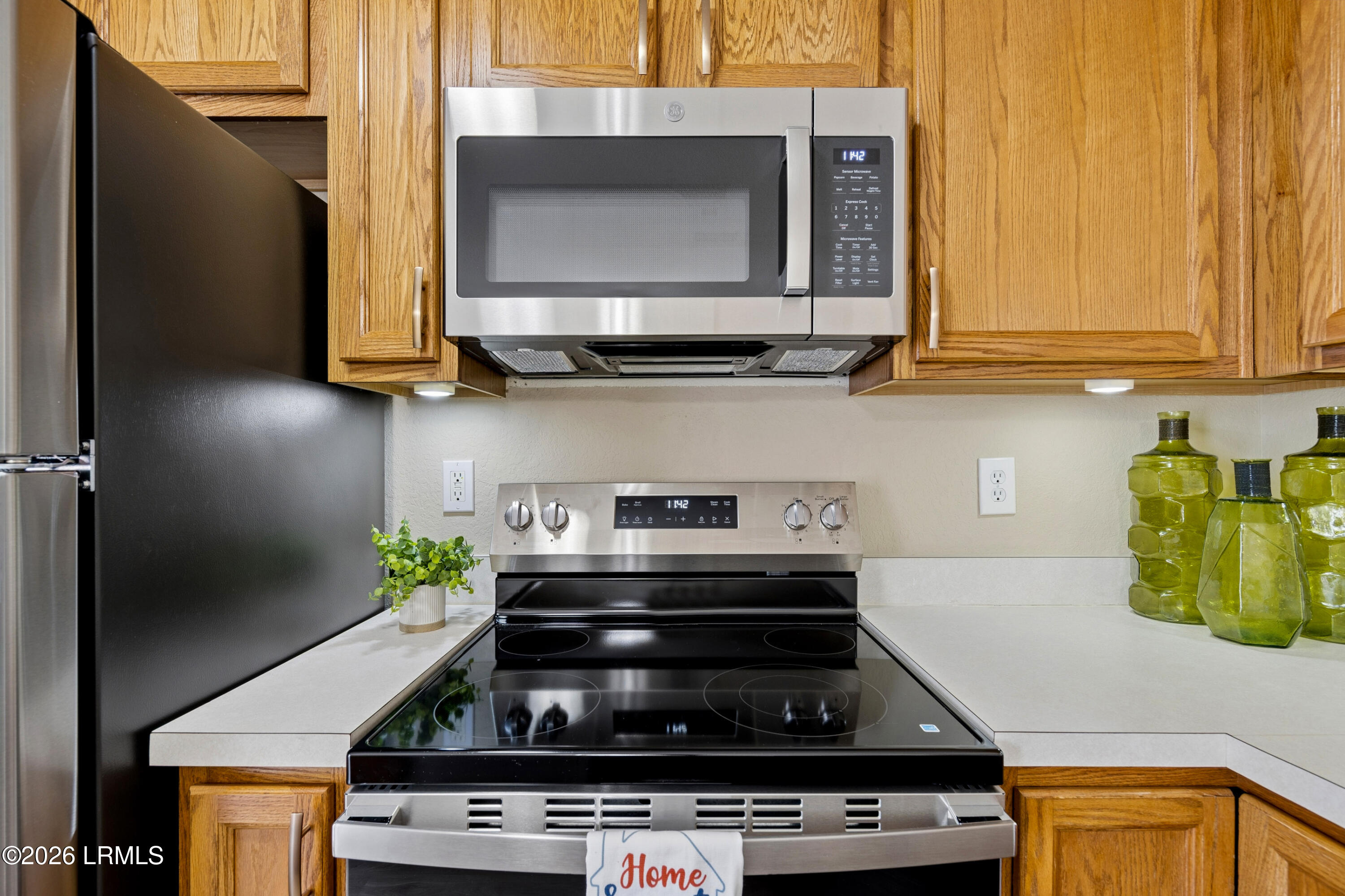 404 Park Side Way Okatie, SC 29909 - Photo 13 of 47 404ParkSideWay-IslandHouseMedia-0021