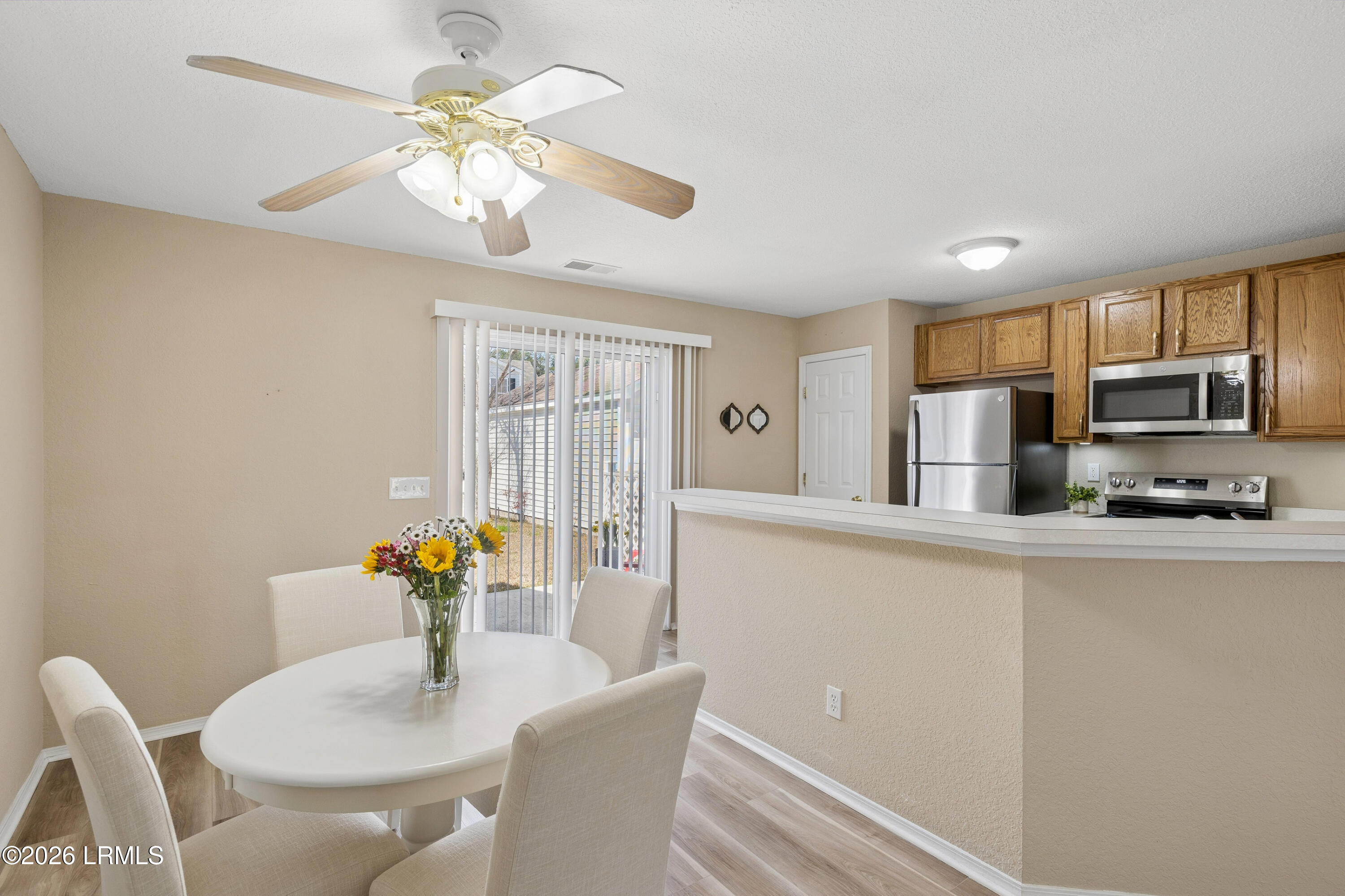 404 Park Side Way Okatie, SC 29909 - Photo 13 of 42 404ParkSideWay-IslandHouseMedia-0029