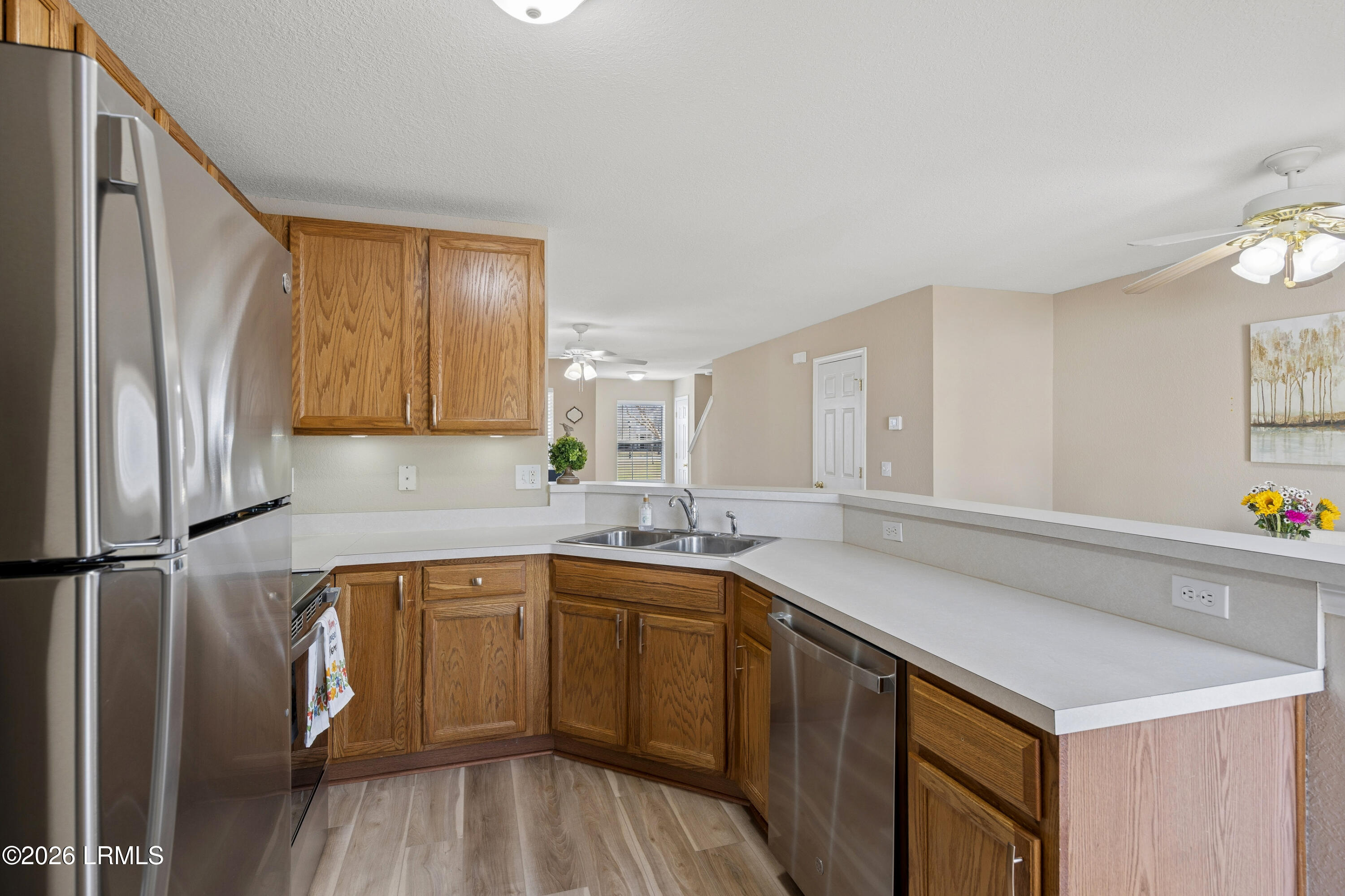 404 Park Side Way Okatie, SC 29909 - Photo 14 of 47 404ParkSideWay-IslandHouseMedia-0022