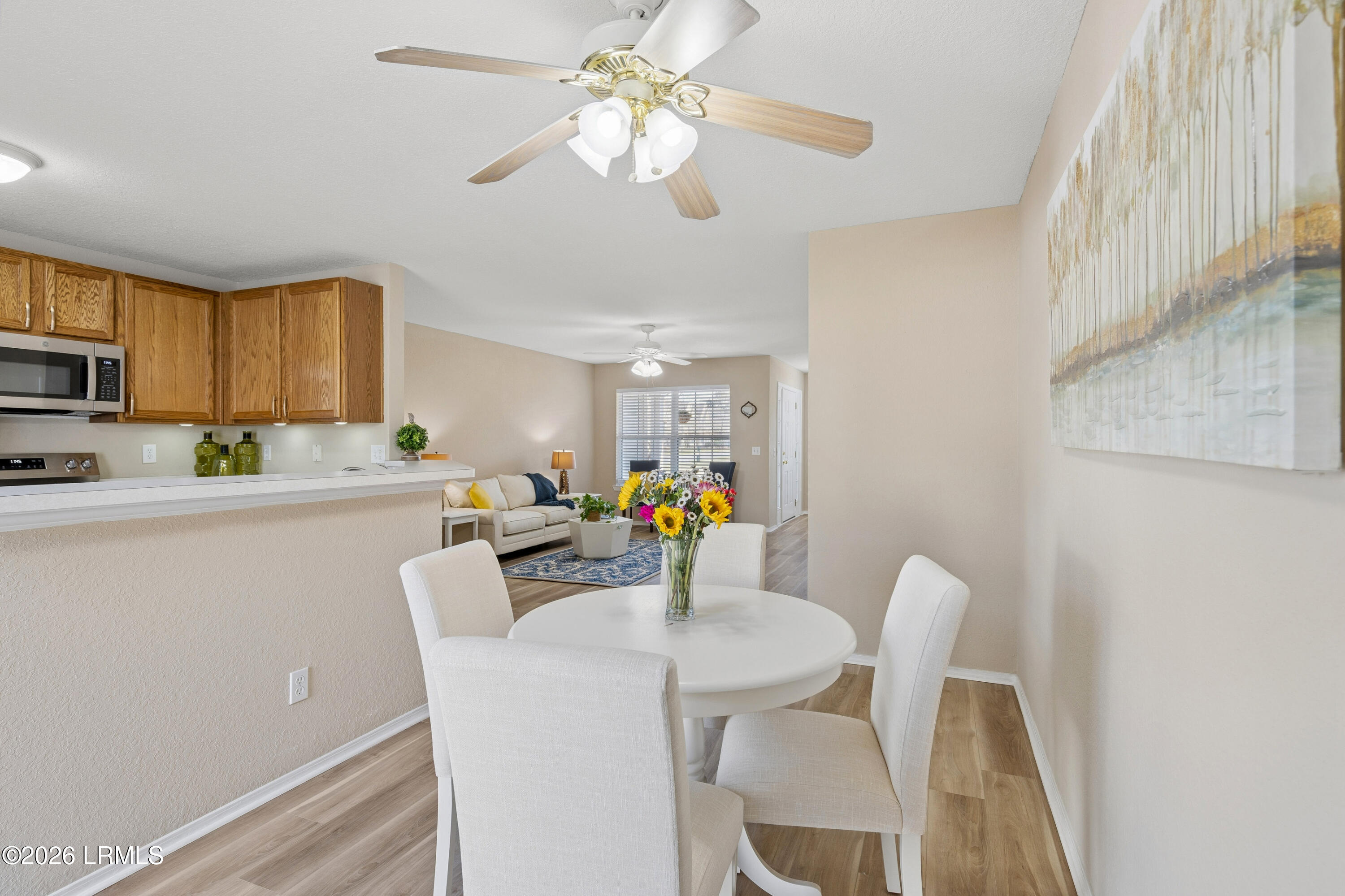 404 Park Side Way Okatie, SC 29909 - Photo 14 of 42 404ParkSideWay-IslandHouseMedia-0032