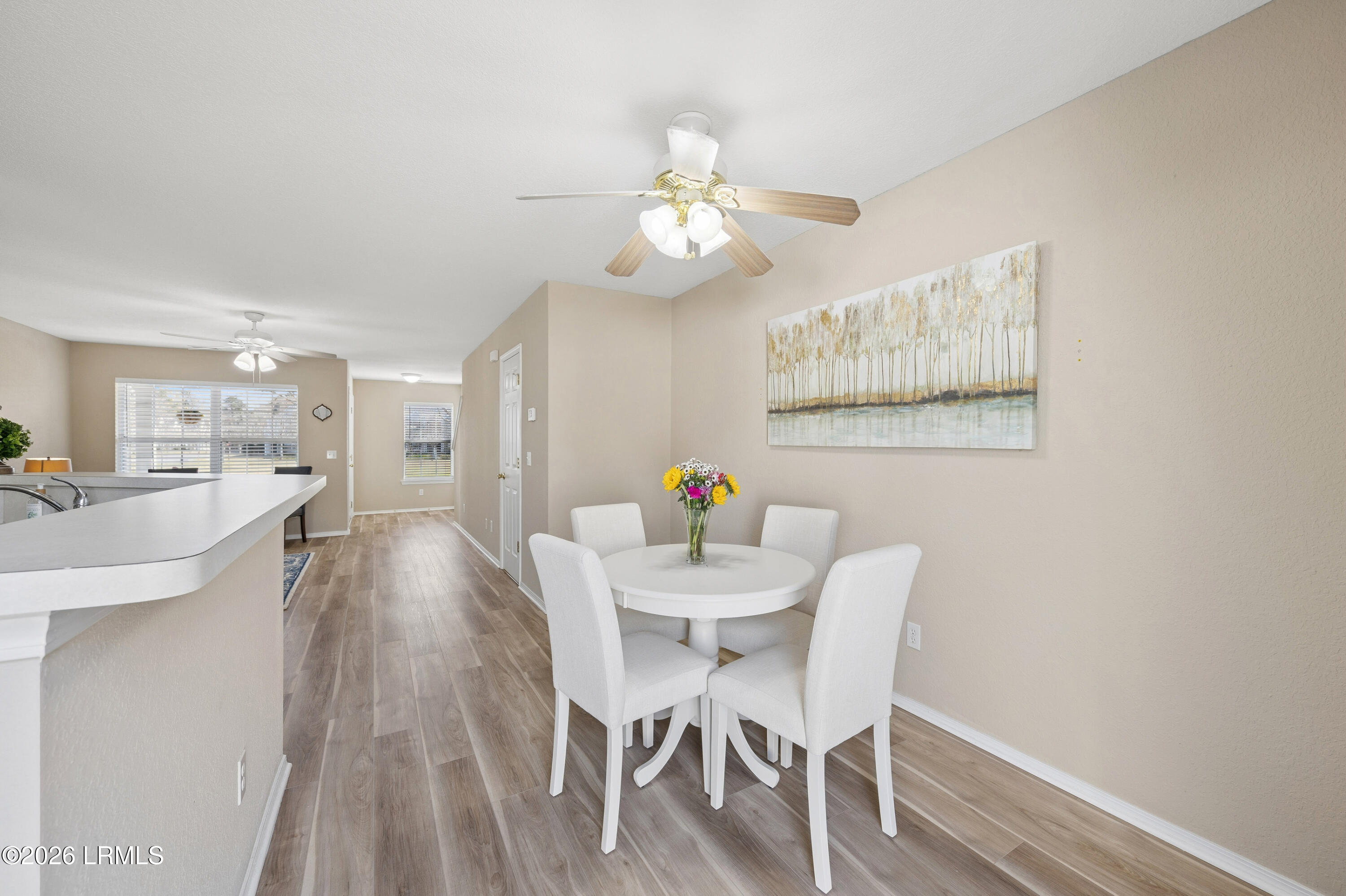 404 Park Side Way Okatie, SC 29909 - Photo 17 of 47 404ParkSideWay-IslandHouseMedia-0033