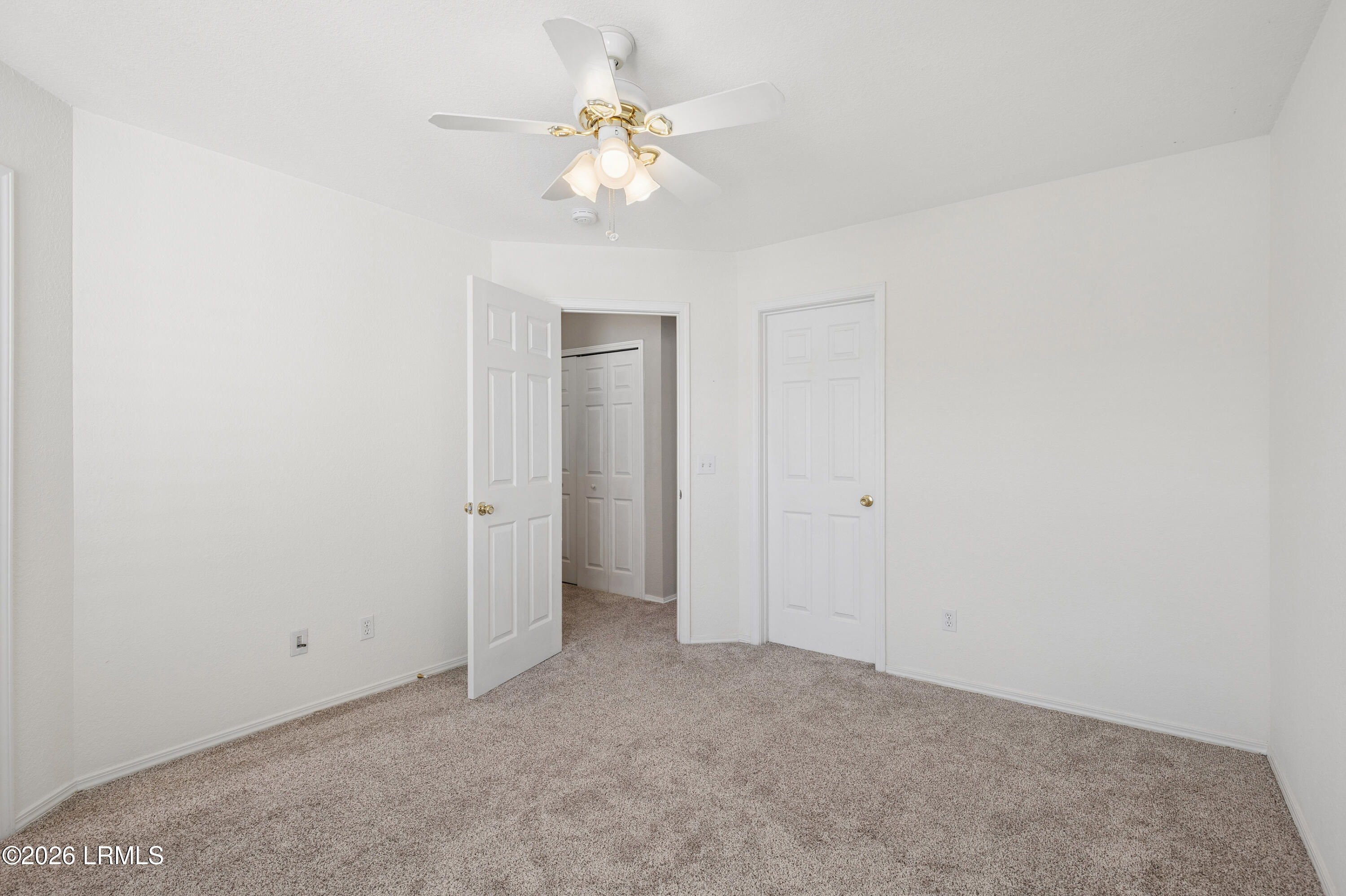404 Park Side Way Okatie, SC 29909 - Photo 18 of 42 404ParkSideWay-IslandHouseMedia-0035