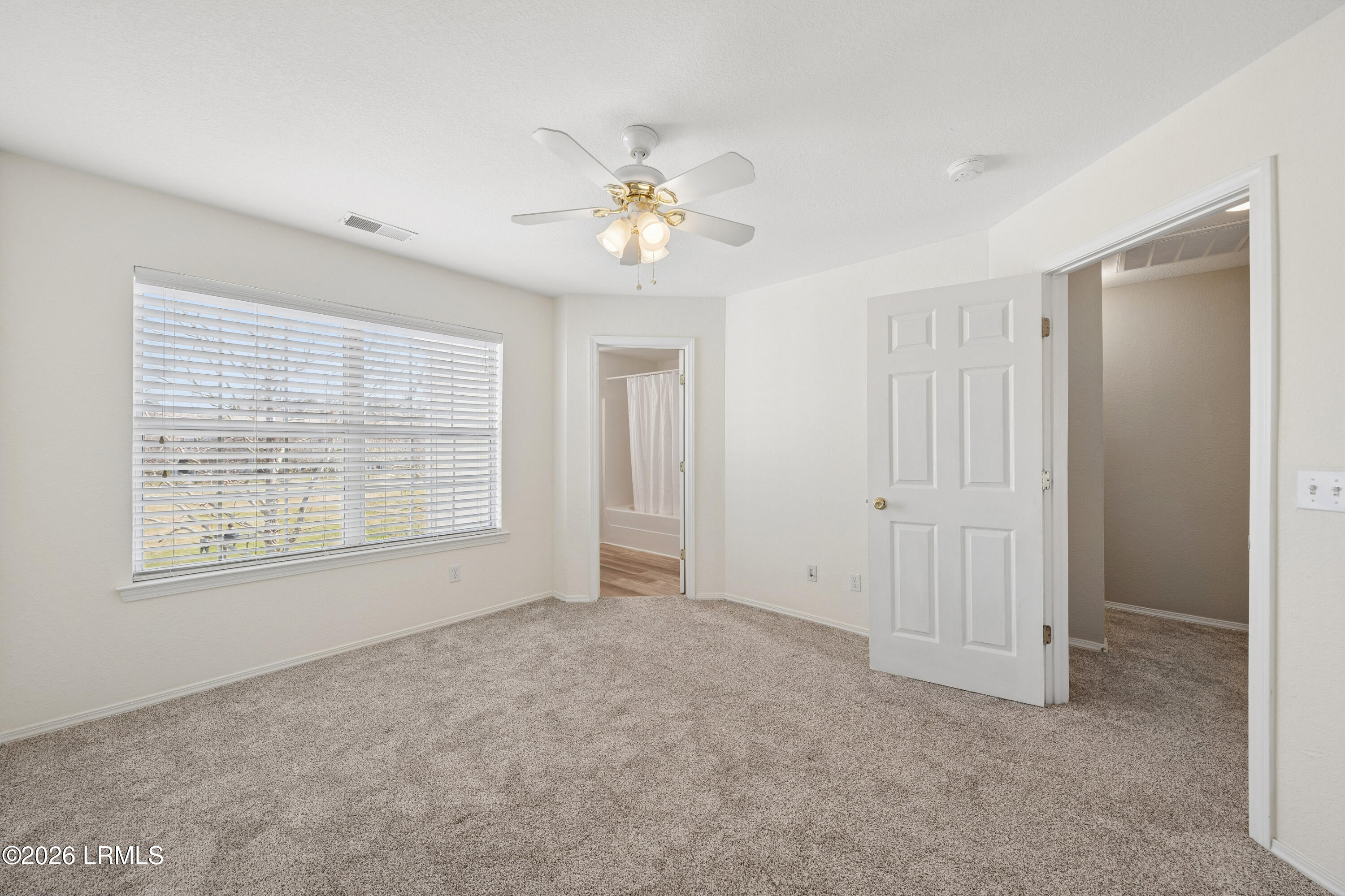 404 Park Side Way Okatie, SC 29909 - Photo 19 of 42 404ParkSideWay-IslandHouseMedia-0036