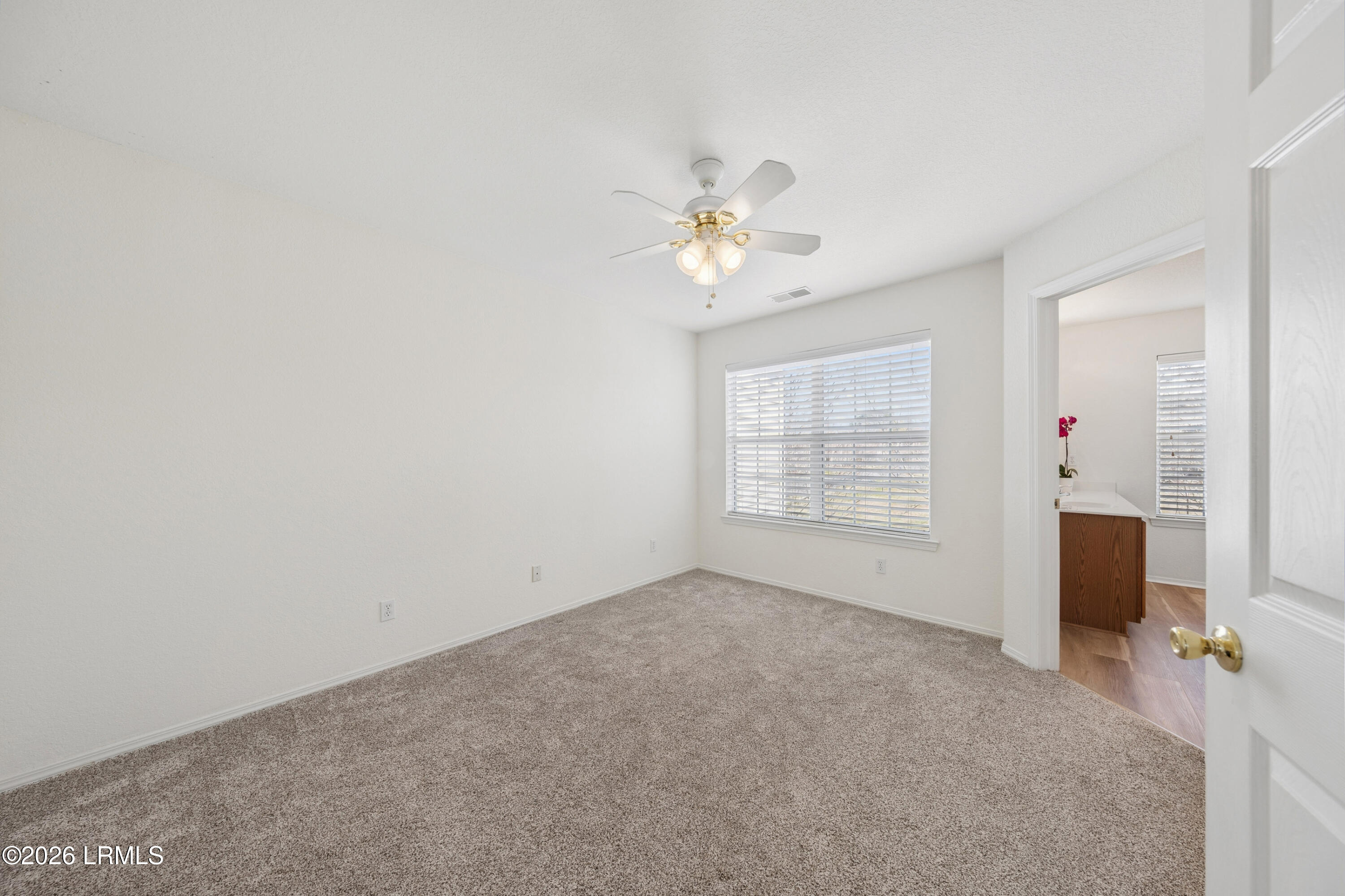 404 Park Side Way Okatie, SC 29909 - Photo 19 of 47 404ParkSideWay-IslandHouseMedia-0034