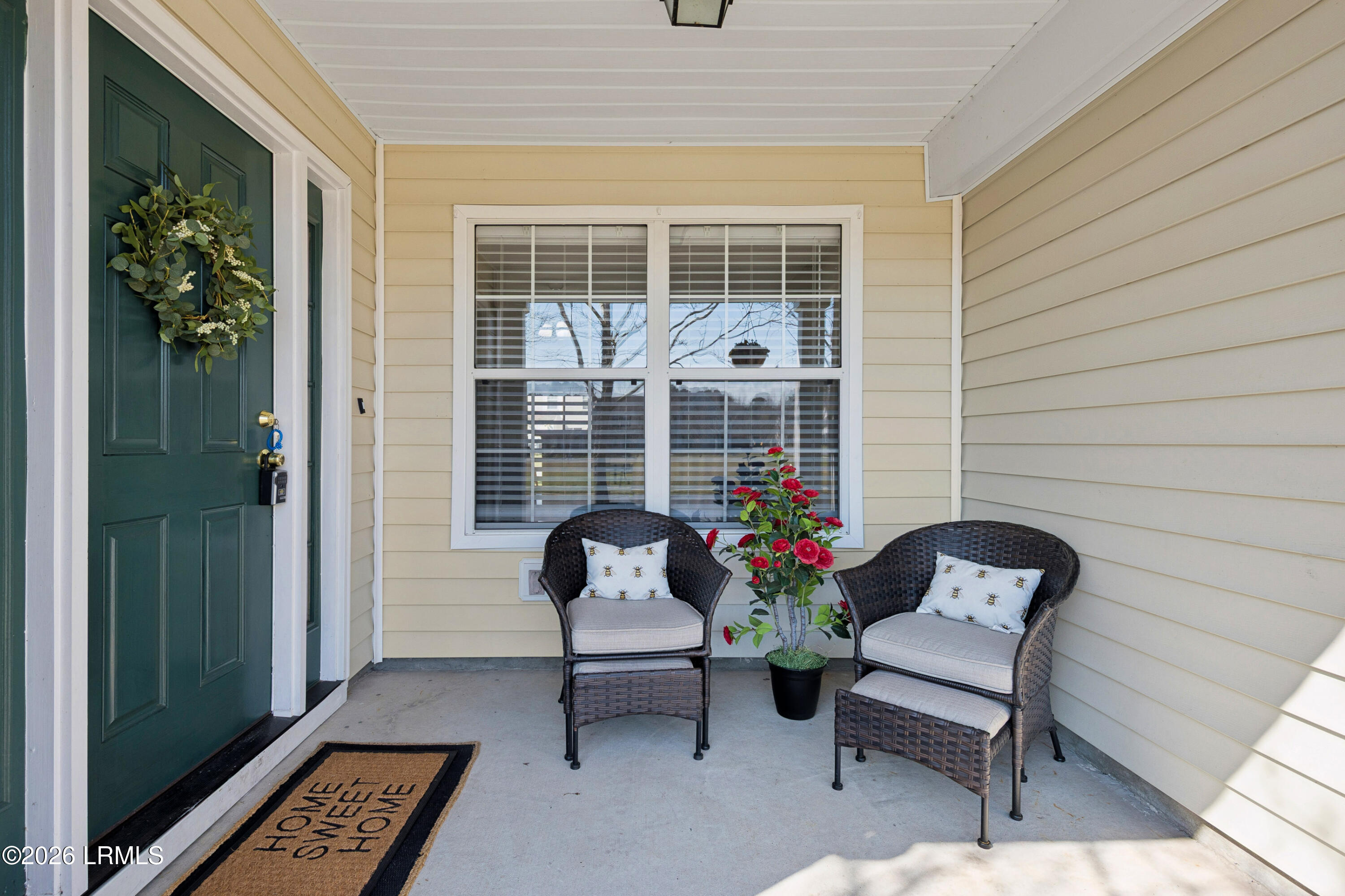 404 Park Side Way Okatie, SC 29909 - Photo 2 of 47 404ParkSideWay-IslandHouseMedia-0007