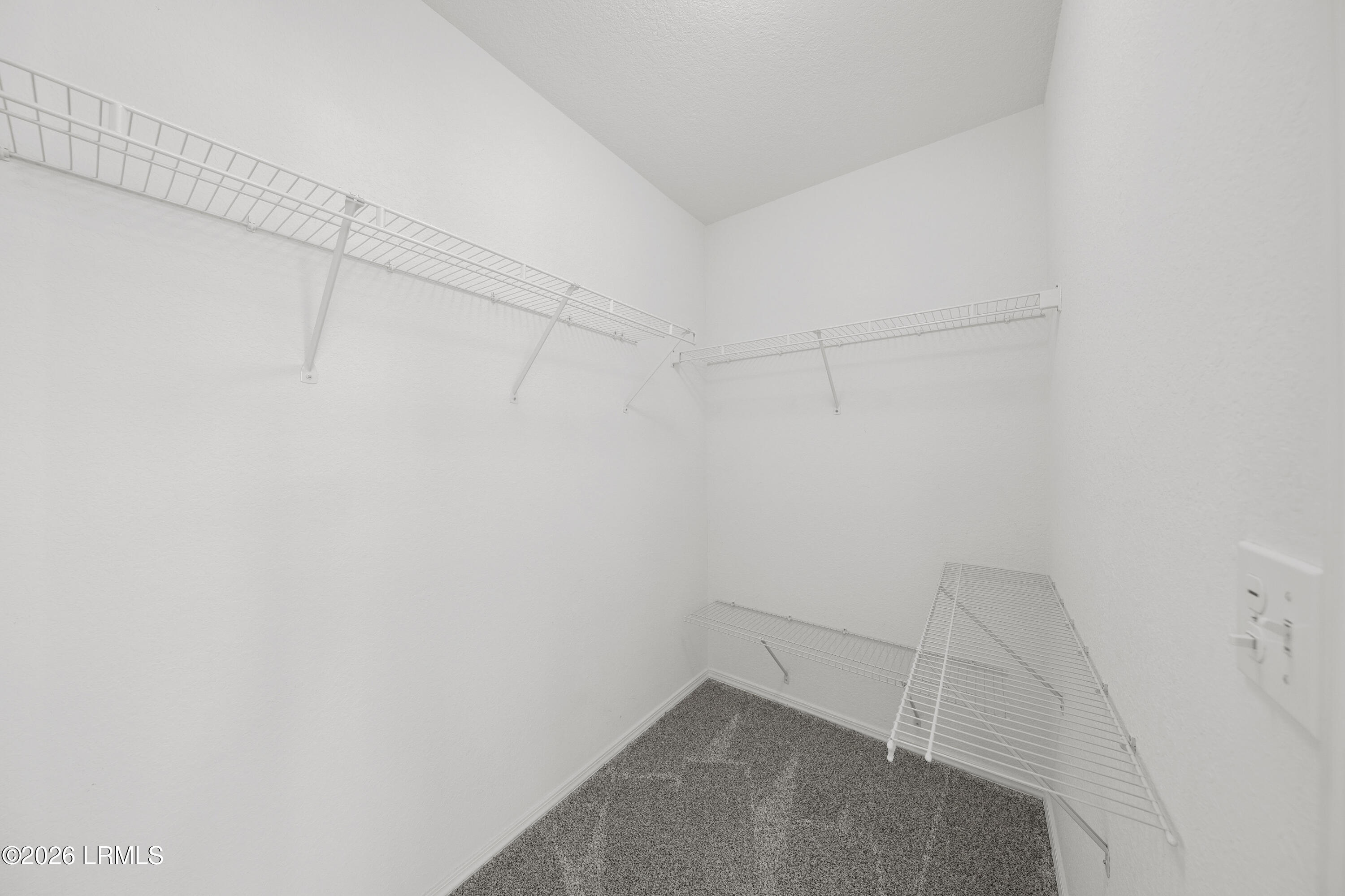 404 Park Side Way Okatie, SC 29909 - Photo 22 of 42 404ParkSideWay-IslandHouseMedia-0039