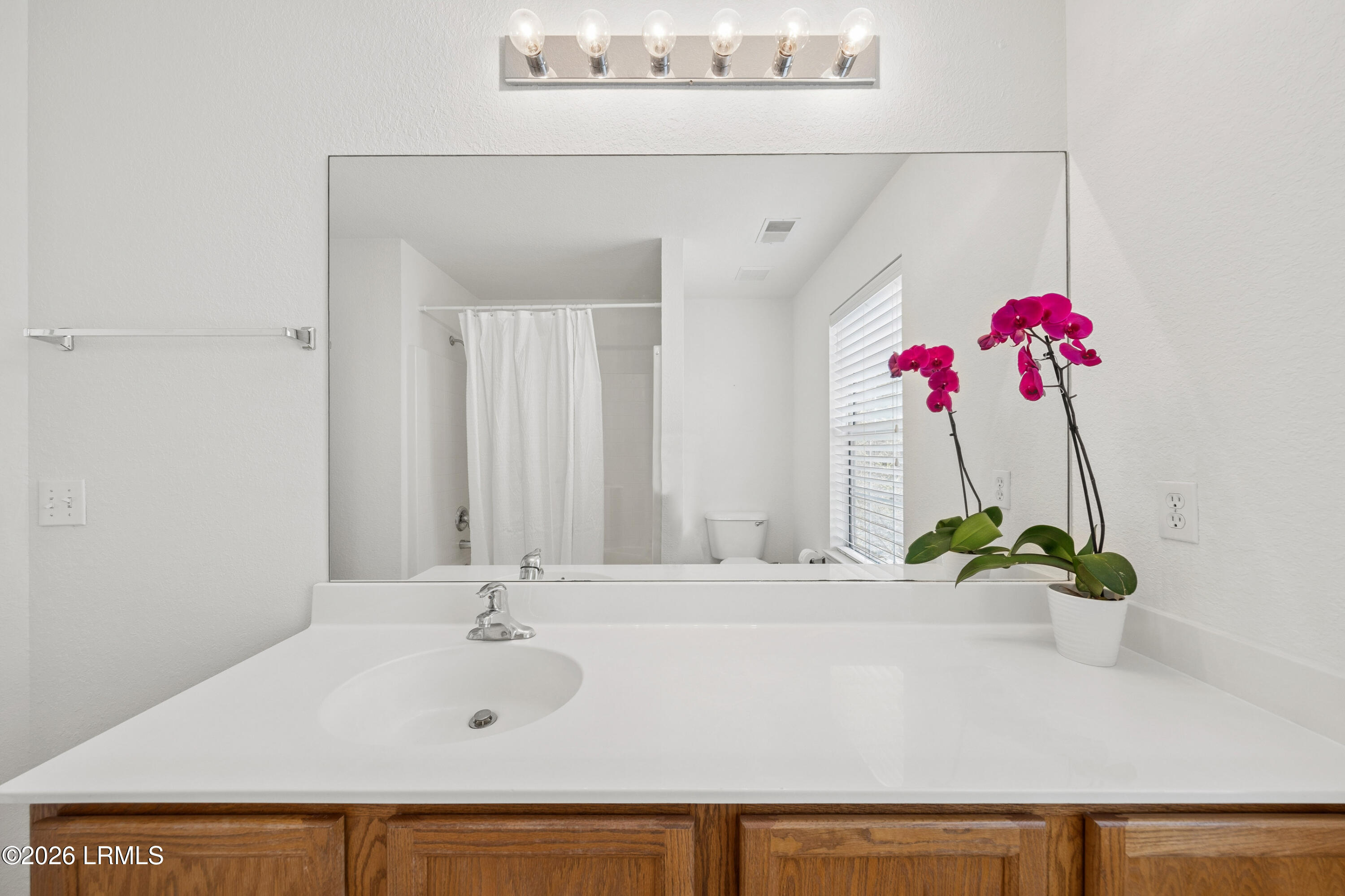 404 Park Side Way Okatie, SC 29909 - Photo 23 of 47 404ParkSideWay-IslandHouseMedia-0038