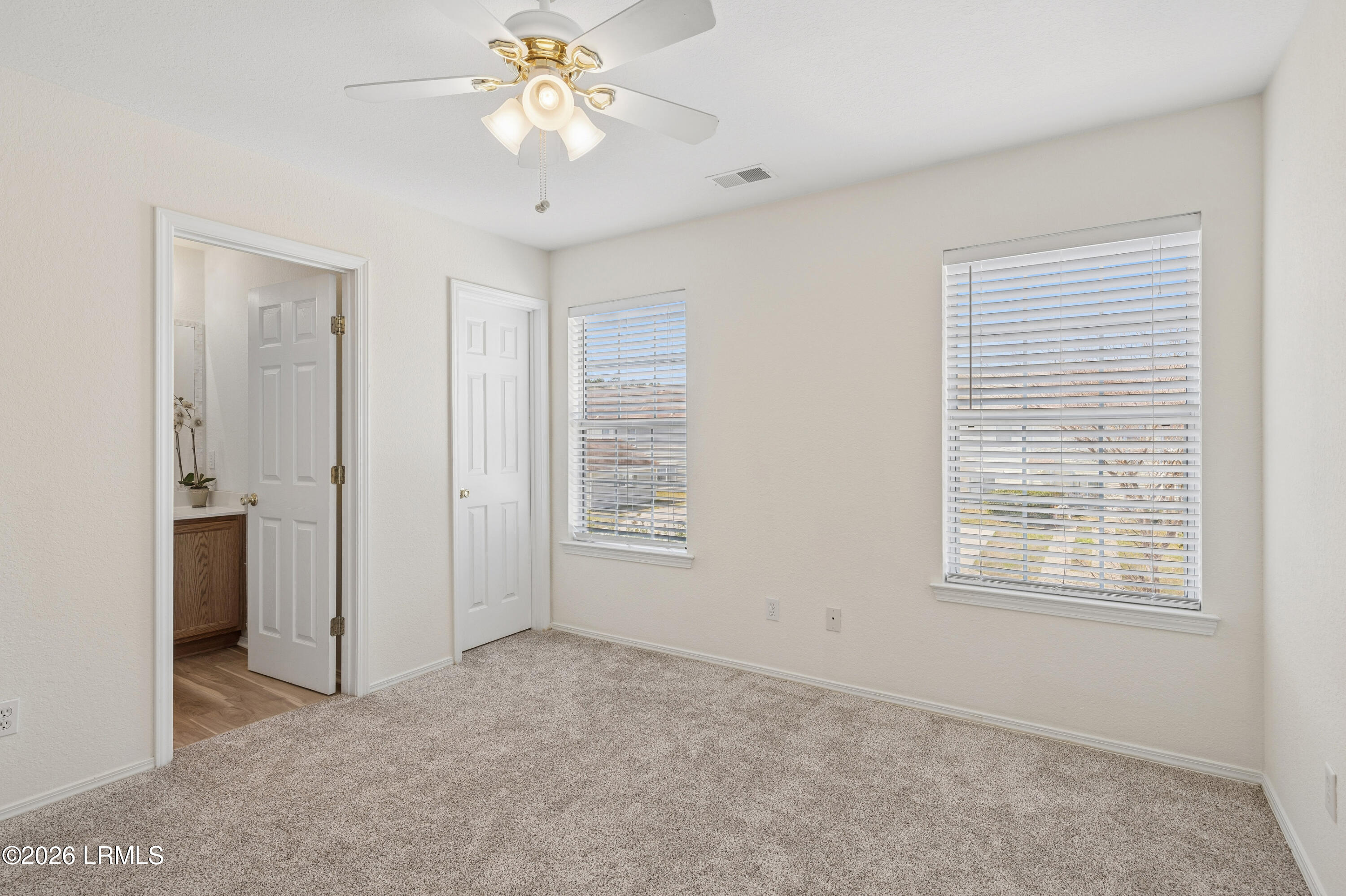 404 Park Side Way Okatie, SC 29909 - Photo 25 of 42 404ParkSideWay-IslandHouseMedia-0042