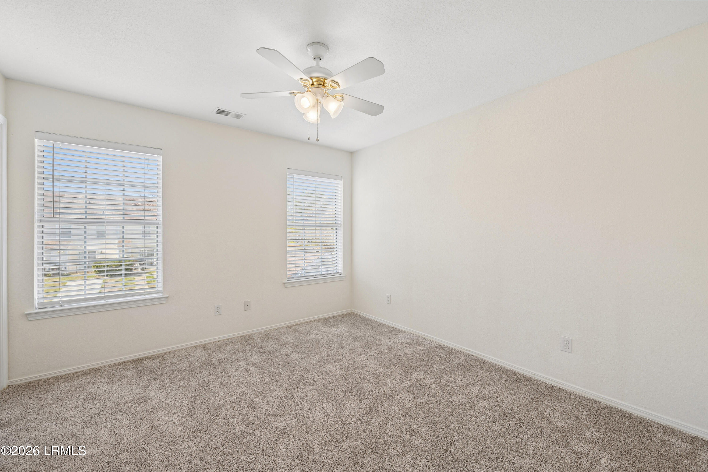 404 Park Side Way Okatie, SC 29909 - Photo 25 of 47 404ParkSideWay-IslandHouseMedia-0040